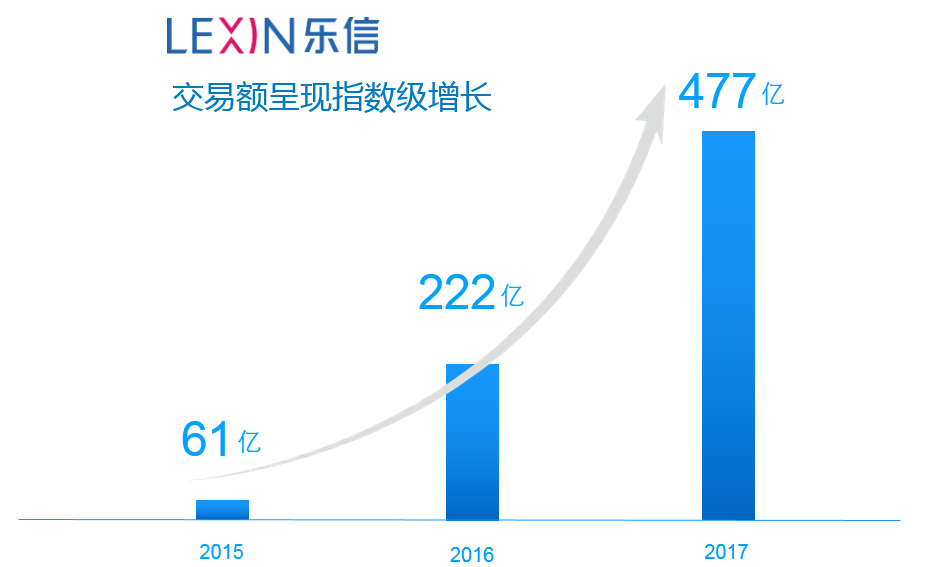 最准一码一肖100%凤凰网,实地解析数据考察_尊享款95.284