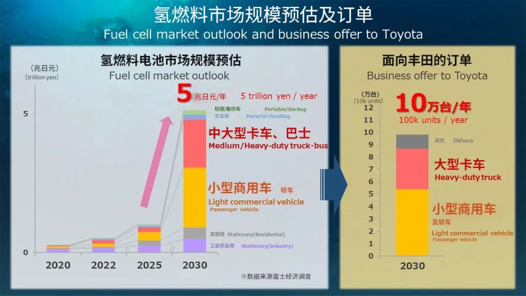 2澳玉昕开奖号码,涵盖了广泛的解释落实方法_Nexus89.42