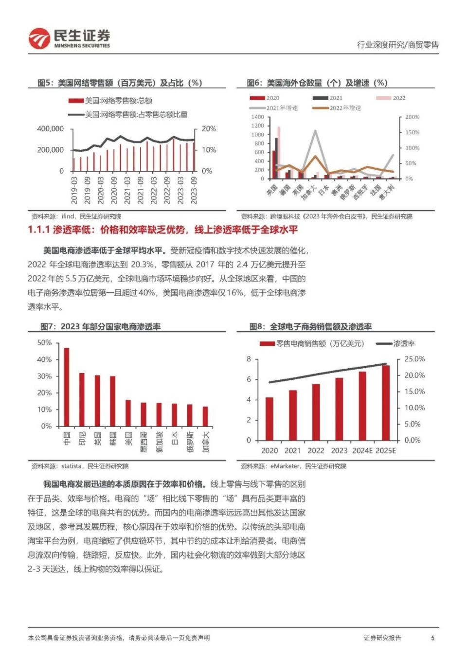 澳门一码一肖一恃一中240期,精细定义探讨_挑战款175.185