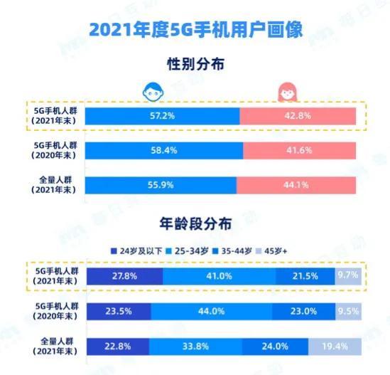 新澳天天开奖资料大全1038期,数据整合设计解析_进阶款65.181