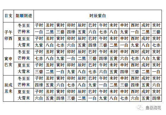 二四六管家婆期期准资料,广泛的解释落实方法分析_MP42.878