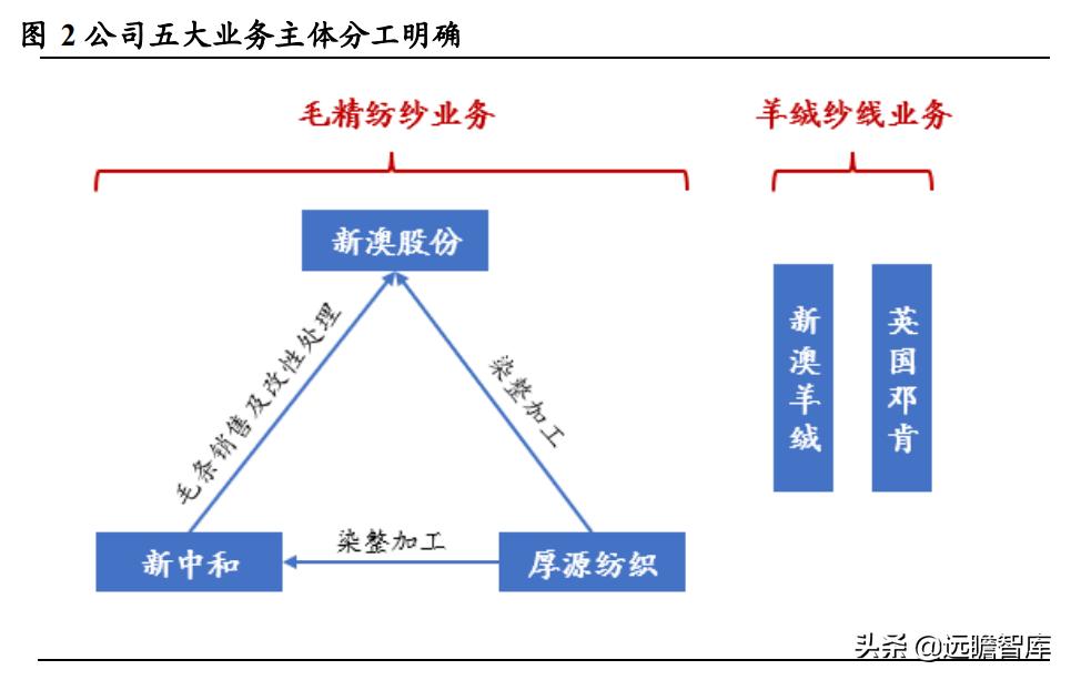 新澳准资料免费提供,数据驱动实施方案_MR84.938