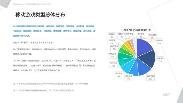 香港资料大全正版资料,深入数据策略解析_ChromeOS58.142