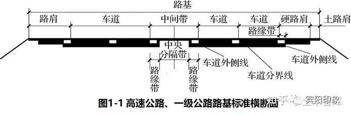 二四六王中王香港资料,高速规划响应方案_Q33.867