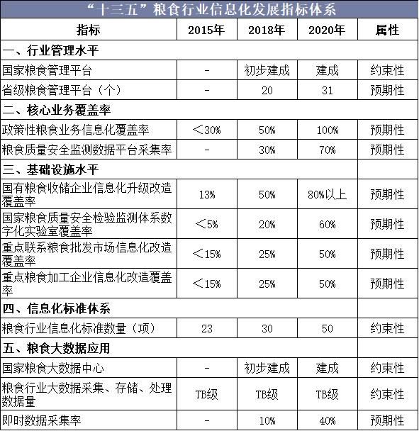 马报最新一期资料图2024版,数据驱动计划设计_苹果款36.983