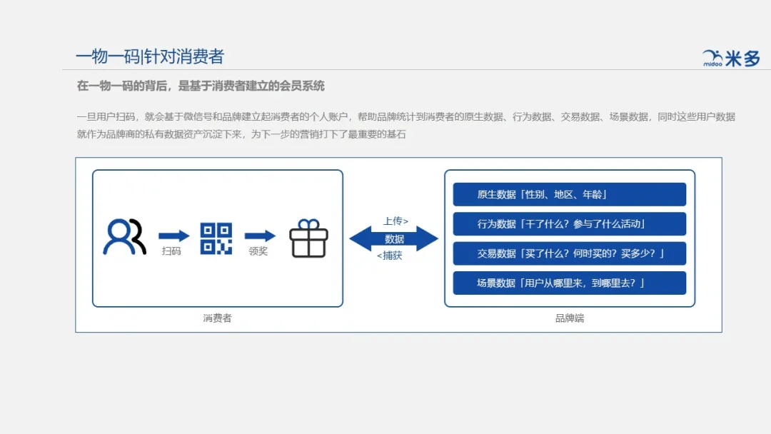 一肖一码特别准,数据导向策略实施_策略版10.689