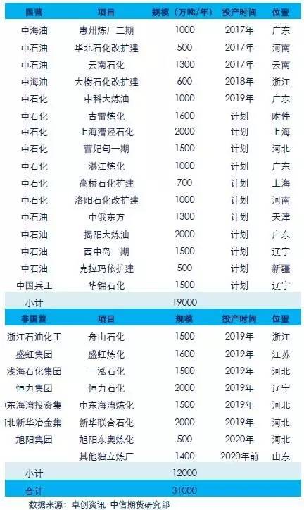 新奥彩2024最新资料大全,实地策略计划验证_Gold45.832