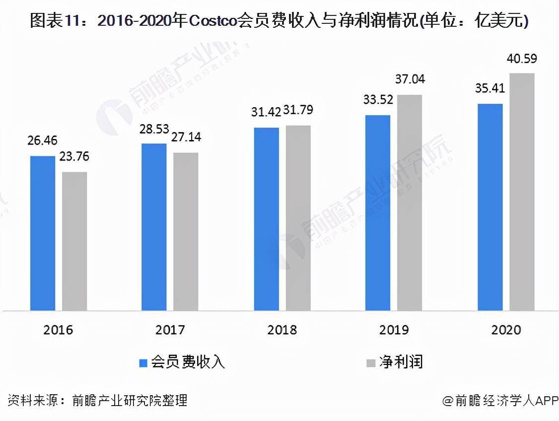 澳门今晚必开1肖,深入数据策略解析_战略版69.476