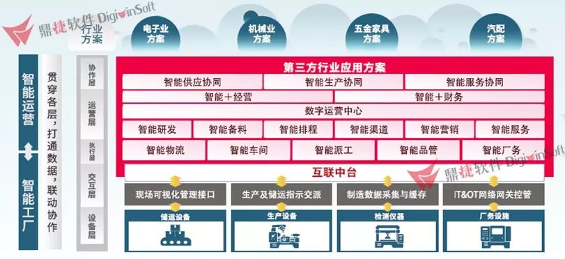 一码一肖一特一中,迅捷解答方案实施_2D90.411