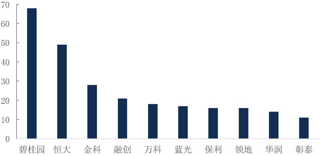 香港期期准资料大全,数据导向策略实施_Windows69.260