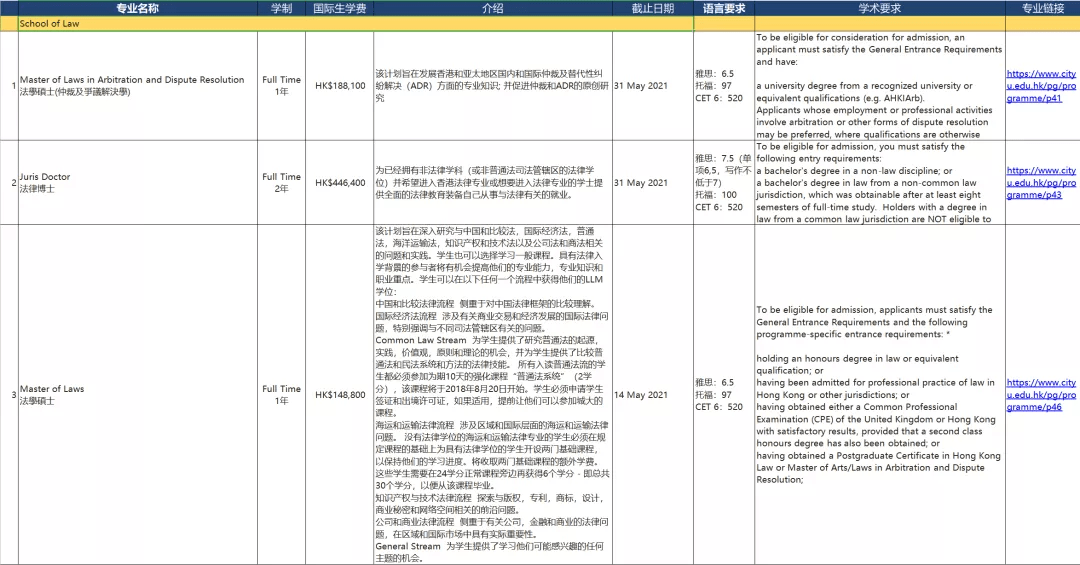 香港4777777的开奖结果,最新解答解释定义_GM版16.716