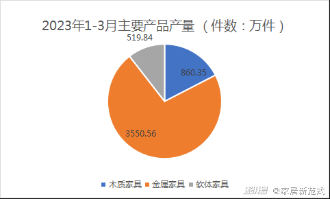 新澳精准资料免费提供网,数据支持方案解析_旗舰版55.234