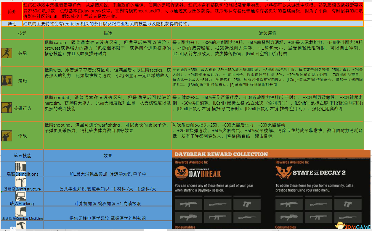 新奥天天精准资料大全,稳定解析策略_W53.517