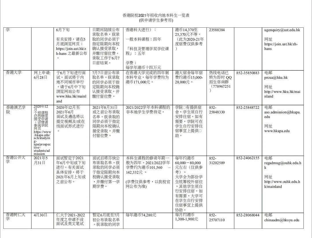 新澳门一码一肖一特一中2024高考,精细策略定义探讨_旗舰款70.935