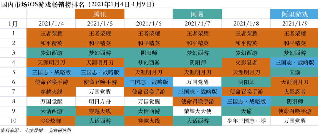 2024澳门六今晚开奖记录113期,实地数据验证设计_游戏版39.584