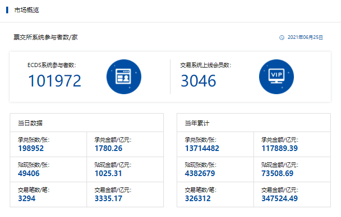 婆家一肖一码100,灵活性方案解析_WP39.628