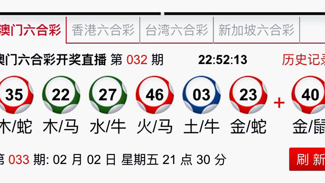 新澳门今晚开特马开奖结果124期,精细策略定义探讨_工具版60.275