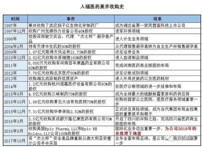 2024澳门特马今晚开奖097期,科学评估解析说明_Harmony款84.579