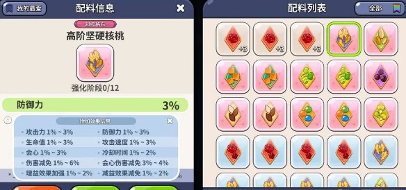 澳门正版资料大全资料生肖卡,资源整合策略实施_ios65.668