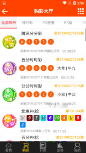 王中王100%期准一肖专家分析,最佳精选解析说明_尊贵版37.238