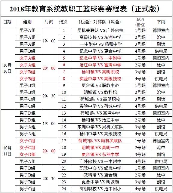 2024老澳门六今晚开奖号码,全面执行计划_工具版30.209