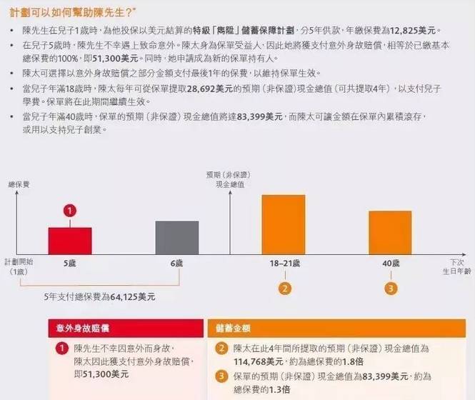 澳门资料库-澳门资资料库,澳,科学说明解析_升级版14.371