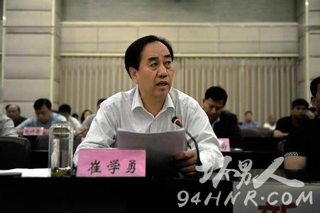 辉县崔学勇最新动态，进展探索与影响分析