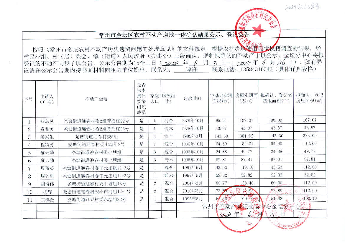 2024新澳资料免费资料大全,国产化作答解释落实_DX版64.638