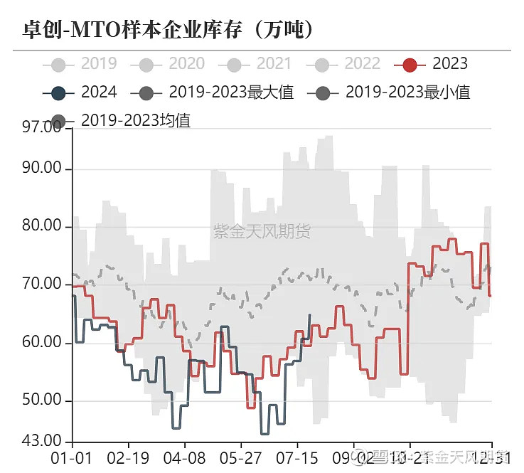 大众网一肖中特,动态调整策略执行_QHD66.528