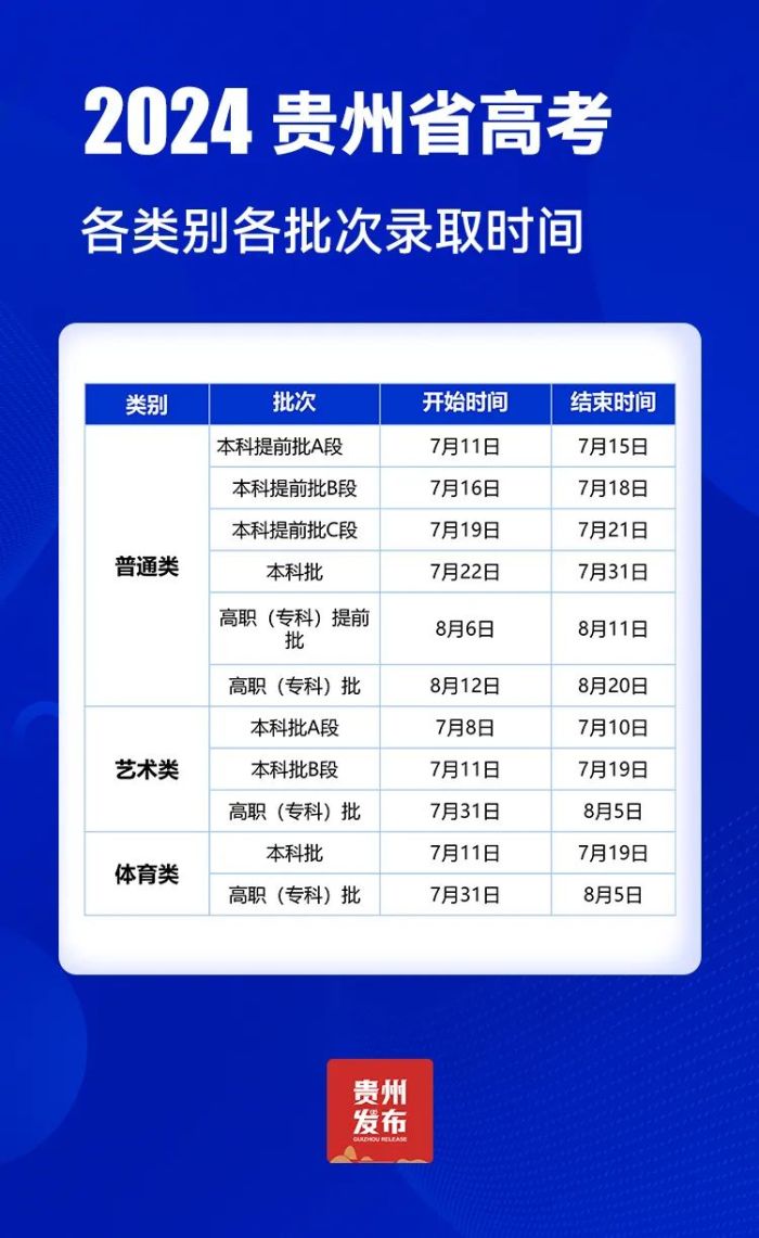 新澳门一码一肖一特一中2024高考,精准分析实施步骤_6DM170.21