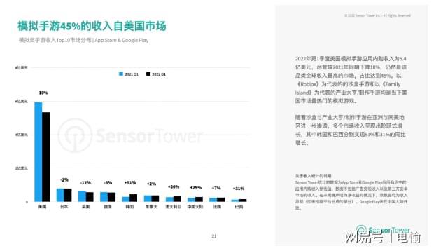 2024年香港资料免费大全下载,仿真实现方案_超级版24.113