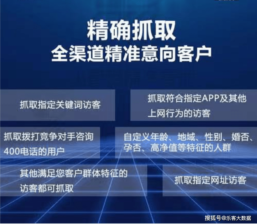 新澳精准免费提供,数据解析设计导向_限量版38.995