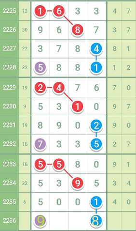 一肖一码一特中桨,迅速执行计划设计_粉丝款86.747