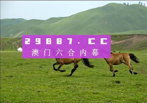 澳门跑狗,灵活设计操作方案_扩展版45.297