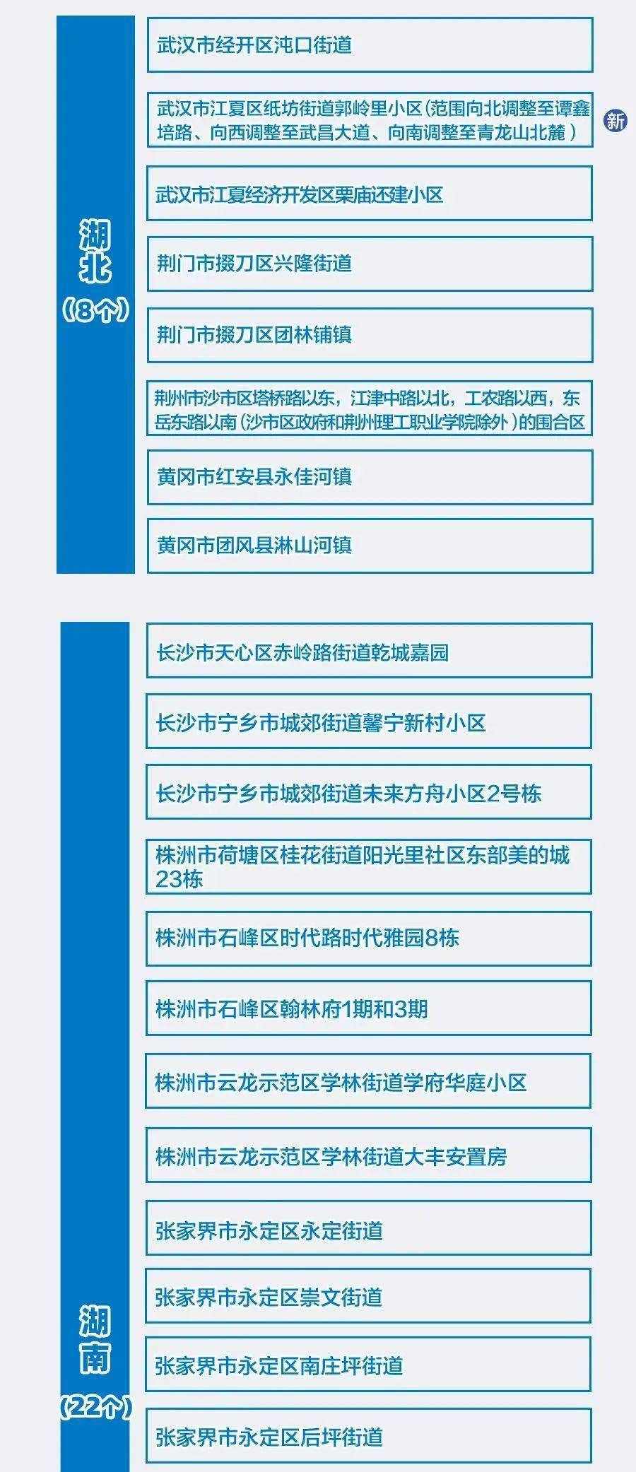 澳门一码一肖一特一中Ta几si,定性解答解释定义_BT32.425