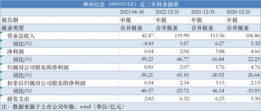 香港资料大全正版资料2024年免费,安全执行策略_UHD款87.903