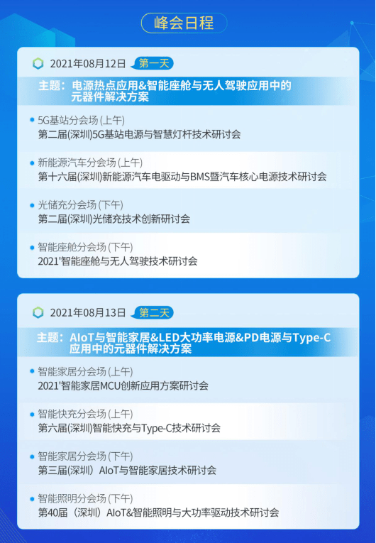 新澳门管家婆免费资料查询,符合性策略定义研究_W80.327