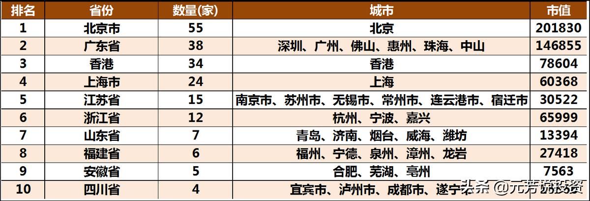 香港今晚开什么特别号码,经典案例解释定义_视频版78.236