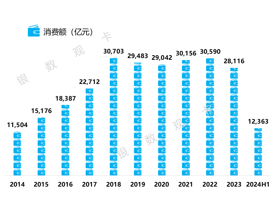 2024新澳最精准资料大全,现状解答解释定义_专业款63.489