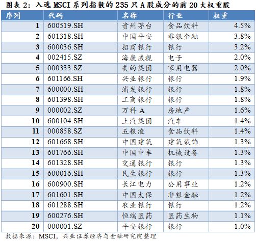 2024澳门特马今晚开什么,创新设计计划_冒险版78.770