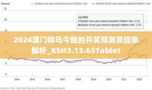 2024澳门今晚开特马开什么,互动性执行策略评估_Prime66.661