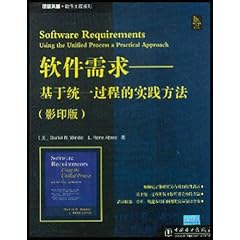 香港正版资料免费大全年使用方法,实践策略设计_基础版14.543