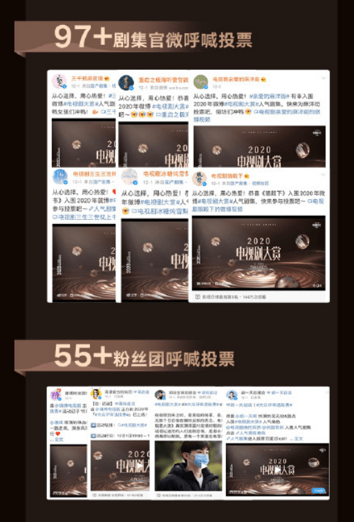 今晚上澳门必中一肖,数据整合设计方案_5DM39.79