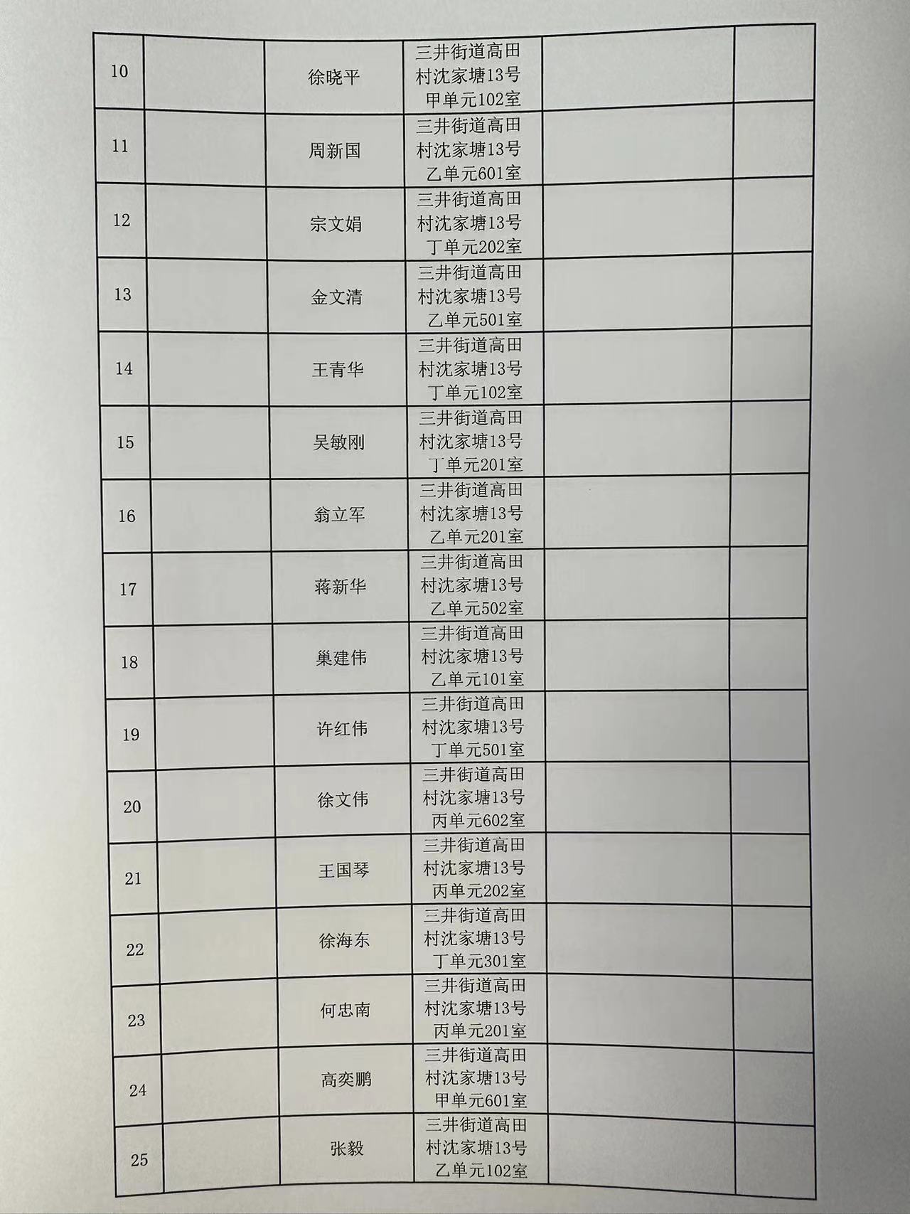 2024香港今期开奖号码马会,权威评估解析_set38.382