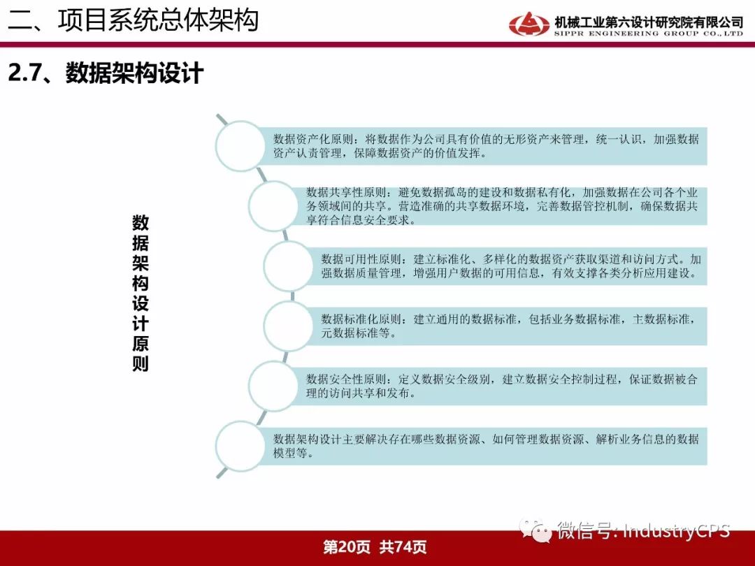 新澳天天彩免费资料2024老,高效性实施计划解析_薄荷版74.27