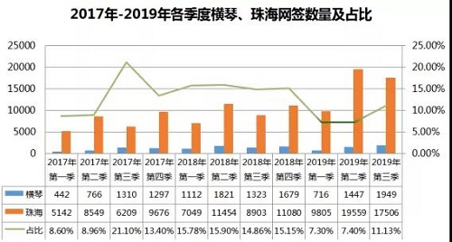 澳门免费公开资料最准的资料,高速方案规划响应_WP28.231