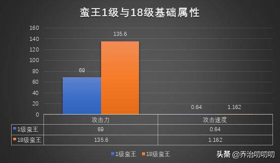 新奥彩294444cm,深入解析策略数据_FHD97.285