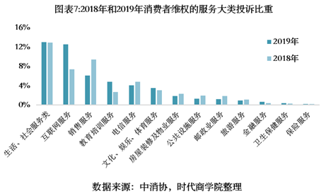 2024年澳门特马今晚开码,经济性执行方案剖析_FHD版65.380