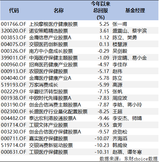 澳门一码一肖一特一中是公开的吗,收益成语分析定义_尊享版18.732