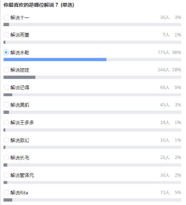 132688.соm马会传真查询,最佳精选解释落实_macOS57.239